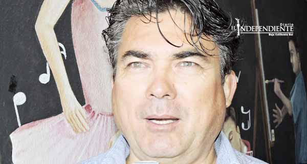 Homex interesada en reactivar la inversión en Los Cabos, confirma PyDU