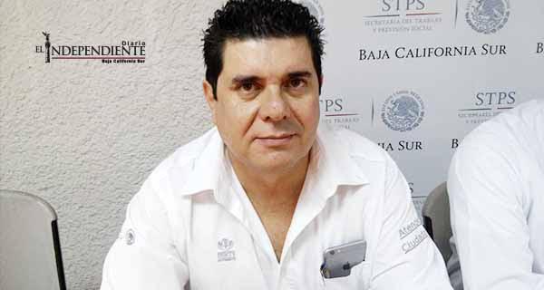 FOVISSSTE tiene bloqueado los créditos a trabajadores por morosidad de dependencias