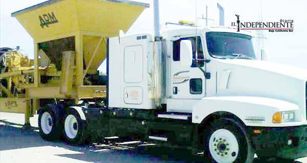 ¡Robo de vehículos alcanza niveles críticos!