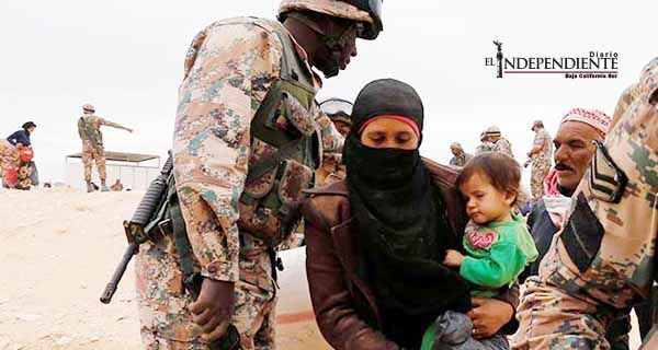 ¿No crees en Dios? En estos países eso podría costarte la vida