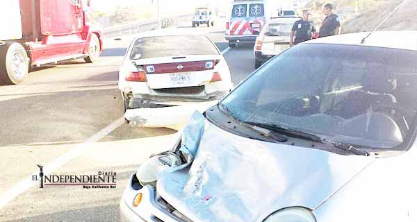 Policías Federales toman curso de hechos de transito forense