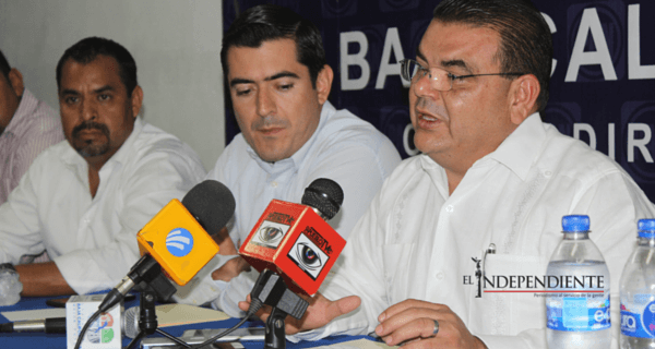 Promueven diputados federales del PAN disminuir el IVA al 12%