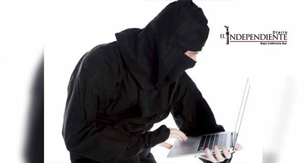 Los mejores tips para combatir a los hackers