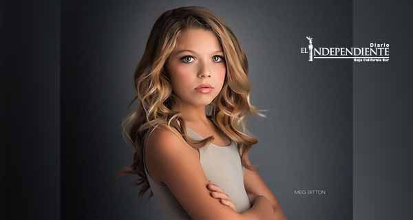 ¿Mandarías a tu hija al baño de hombres?... Corey Maison, la niña transgénero