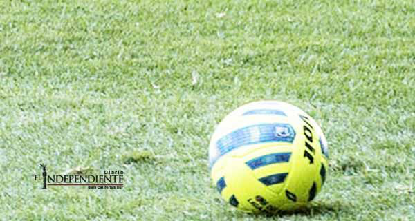 La Concacaf convoca elecciones para elegir nuevo presidente