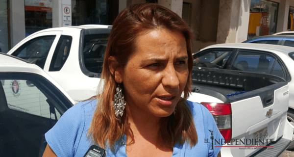 Detectan en Los Cabos casos de abuso escolar de maestros hacia alumnos