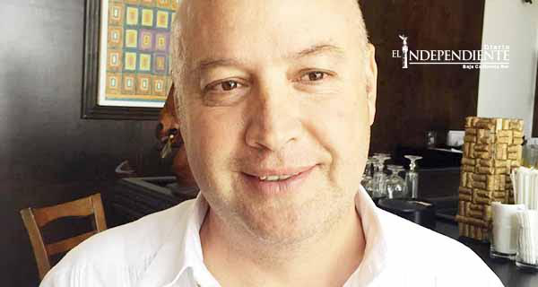 31 de mayo caducan declaraciones 3 de 3; funcionarios deberán actualizarlas