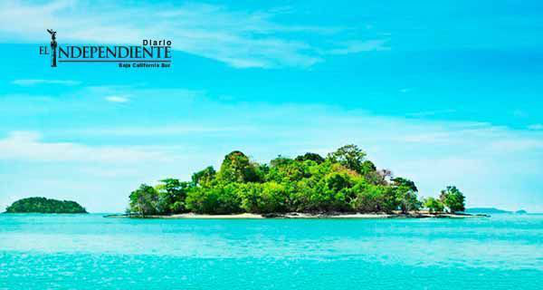 Desaparecen cinco islas en Pacífico Sur por aumento