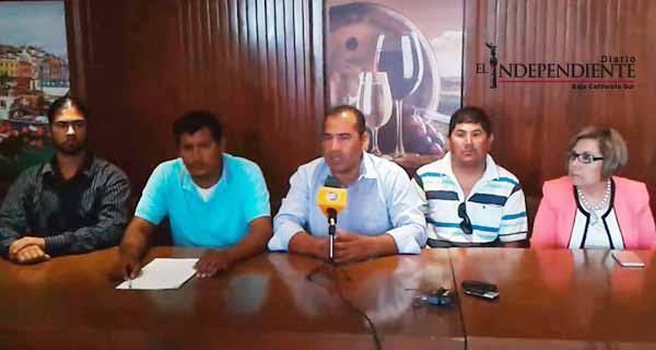 Tras no ser atendidos, Pescadores volverán al bloqueo en Tres Santos