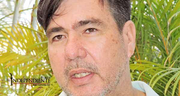 Odile El Documental se presentará públicamente en el Festival Internacional de Cine de Los Cabos