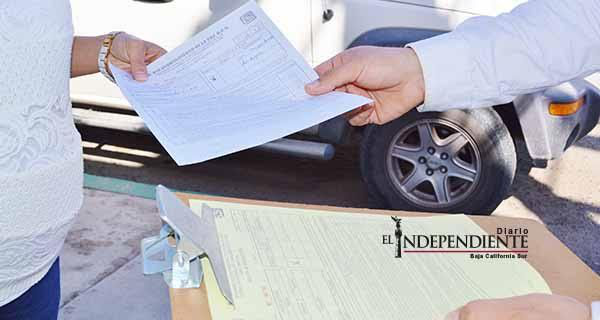 Iniciará SAPA de La Paz intensiva campaña del cuidado del agua