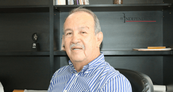 La inseguridad en BCS se está saliendo de control: PRI y PRD