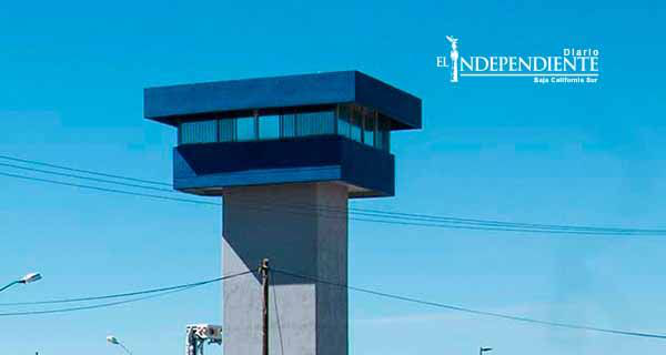 Sentencian a 25 años a ex agentes federales por secuestro exprés