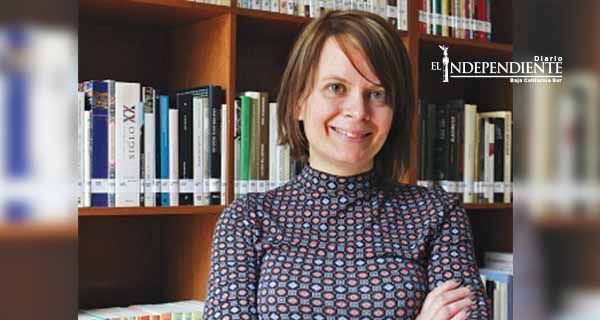 El arte expandido por el Proyecto Líquido