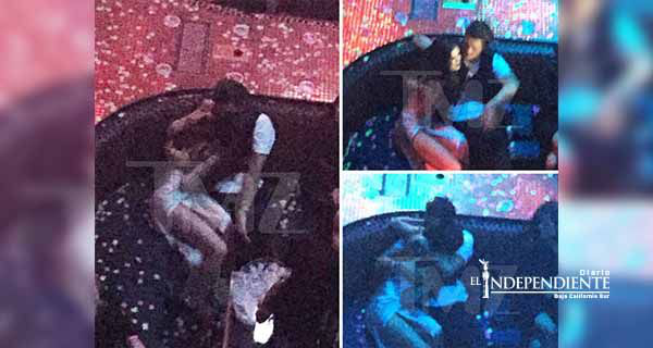 Katy Perry perdona infidelidad de Orlando Bloom