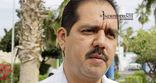 Abre expediente Derechos Humanos por pérdida de un civil durante fuego cruzado