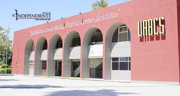 Realizará la UABCS exámenes de certificación del idioma francés