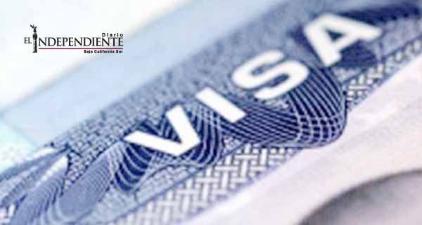 Gobierno modifica requisitos para extranjeros sin visa