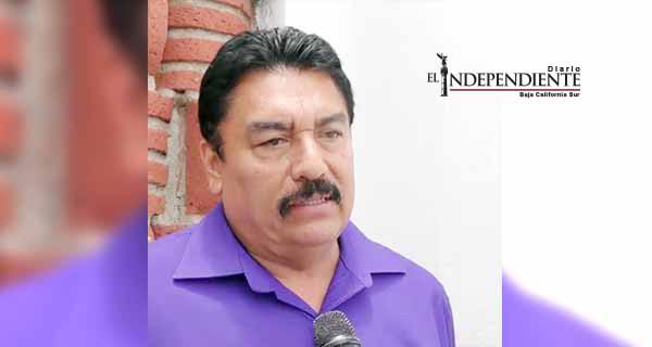 No me interesa una indemnización, no me van a pagar la vida de mi hijo: Padre de joven asesinado por error