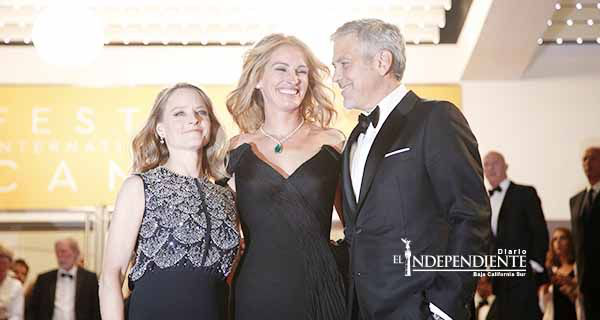 ¿Qué hay en la bolsa de regalo para las celebridades en Cannes?