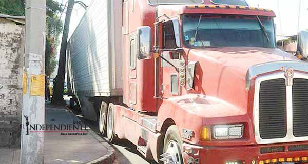 Niña desaparece en Saltillo; creen que escapó con novio de 30 años