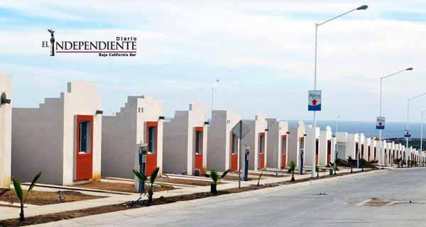 Necesario que la industria inmobiliaria comience a invertir en Los Cabos: CANACO