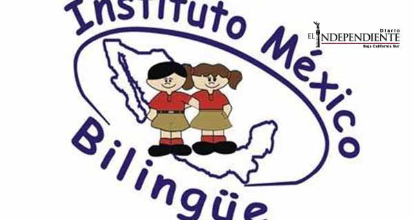 Denuncian padres de familia abuso infantil contra sus hijos en el -Instituto México Bilingüe-