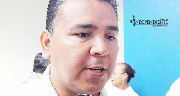 Activa Gobierno Federal "Plan MX" por temporada de huracanes