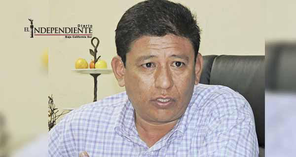 Exhorta Tesorería a los ciudadanos aprovechar prórrogas y descuentos en el Ayto