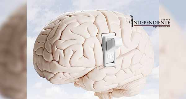 Ocho apps para agilizar tu mente