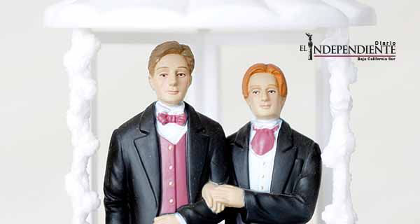 Matrimonio gay es un 'falso derecho': Arquidiócesis Primada