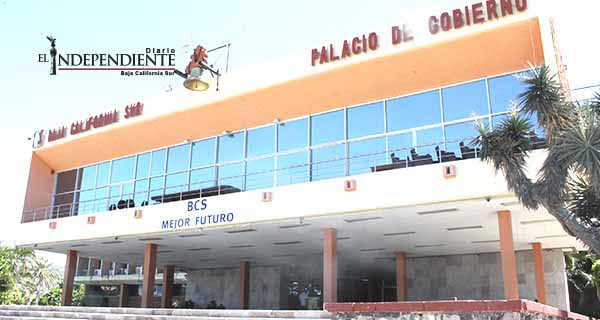 Fitch Rating, calificadora internacional da visto bueno a las finanzas del Gobierno estatal