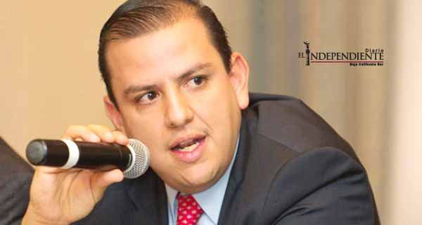 Programas sociales están sujetos a precio del petróleo