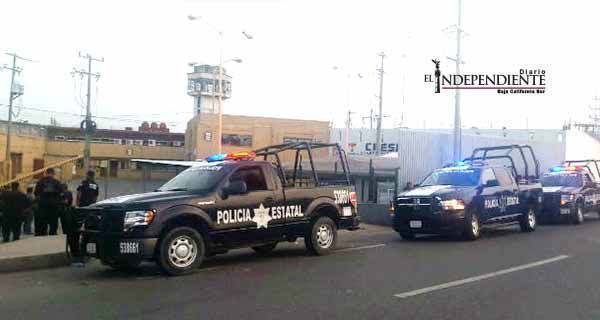 Acapulco, la ciudad más violenta del país: Segob