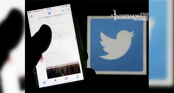 Twitter hará que aproveches mejor los 140 caracteres