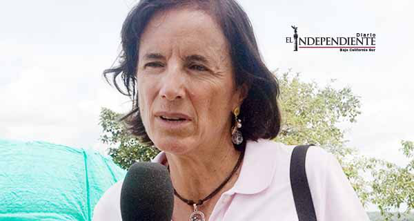 Suman tres reporteros desaparecidos en Colombia