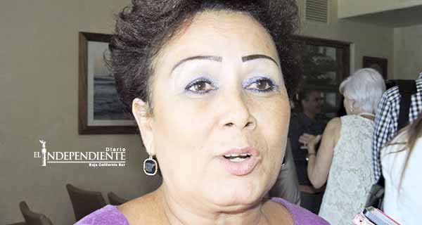 Necesaria la participación ciudadana; hay 3 policías por cada mil habitantes, advierte Lupián Durán