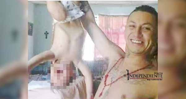 Buscan a ‘Mataperros’ de Saltillo por maltrato a niño