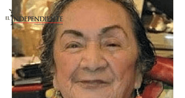 Mañana se realizará el Festival Sudcaliforniano de la Canción “Chayito Morales”