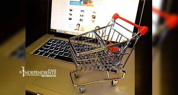 Lo que necesitas conocer sobre 'Hot Sale' 2016