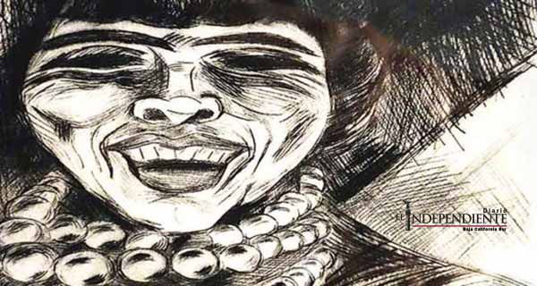 Impacta arte mexicano en Washington, DC