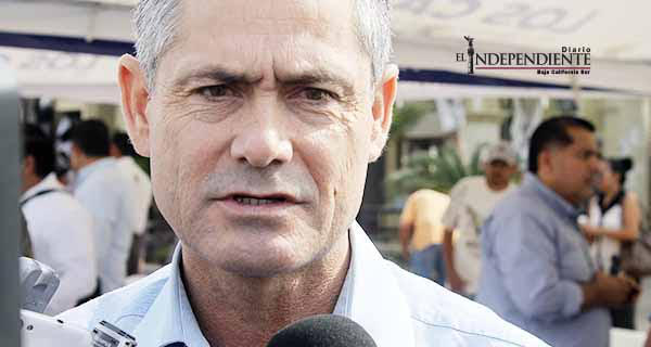 Plazo de investigación a policías municipales suspendidos termina la próxima semana: capitán Ontiveros