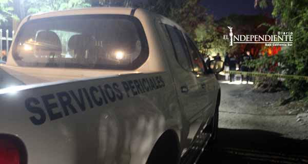 Registra Los Cabos siete casos de suicidio en lo que va del 2016