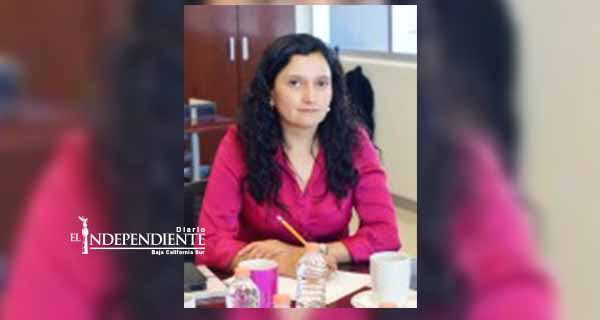 Movimiento migratorio en BCS obligó al INE a realizar la redistritación