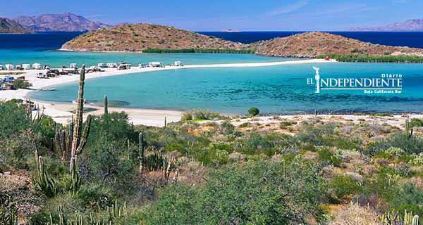 Hay un déficit de -4.7 millones de metros cúbicos en acuífero “El Coyote”