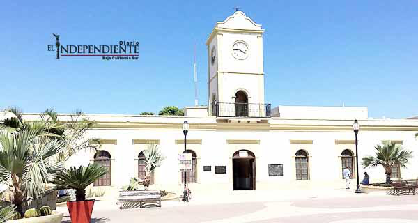 Prioridad para la Dirección Municipal de Turismo, repuntar la zona norte del municipio