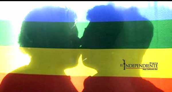 Bodas gay atentan contra las familias, aseguran laicos