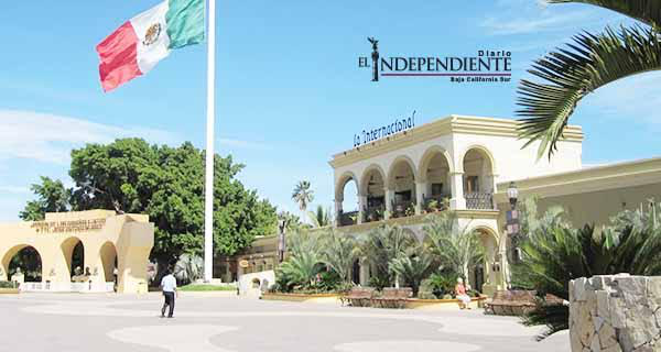 Podrían Santiago y San José del Cabo convertirse en Pueblos Mágicos