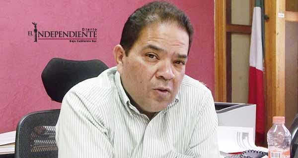 Administración de Covarrubias es la responsable del rezago en apoyos al campo: SAGARPA