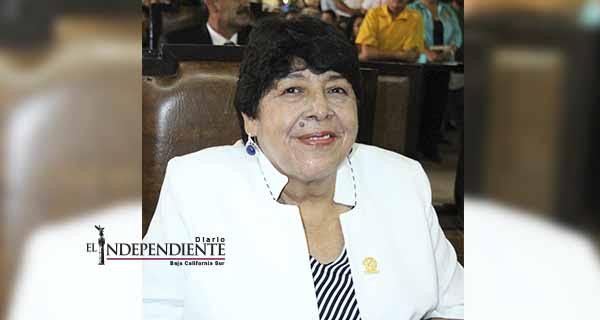 Analizarán en el Congreso paquetes de leyes en materia social del gobernador Mendoza